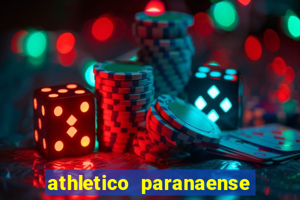 athletico paranaense x bahia palpite